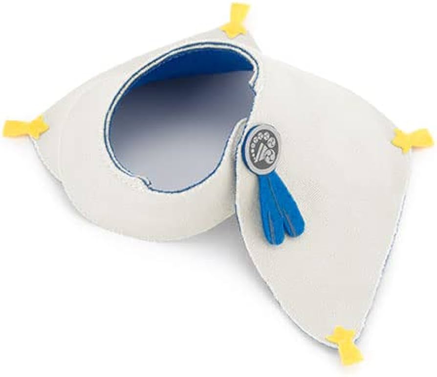 Amazon.co.jp: ラビットコレクション 刀剣乱舞 -ONLINE- 山姥切長義